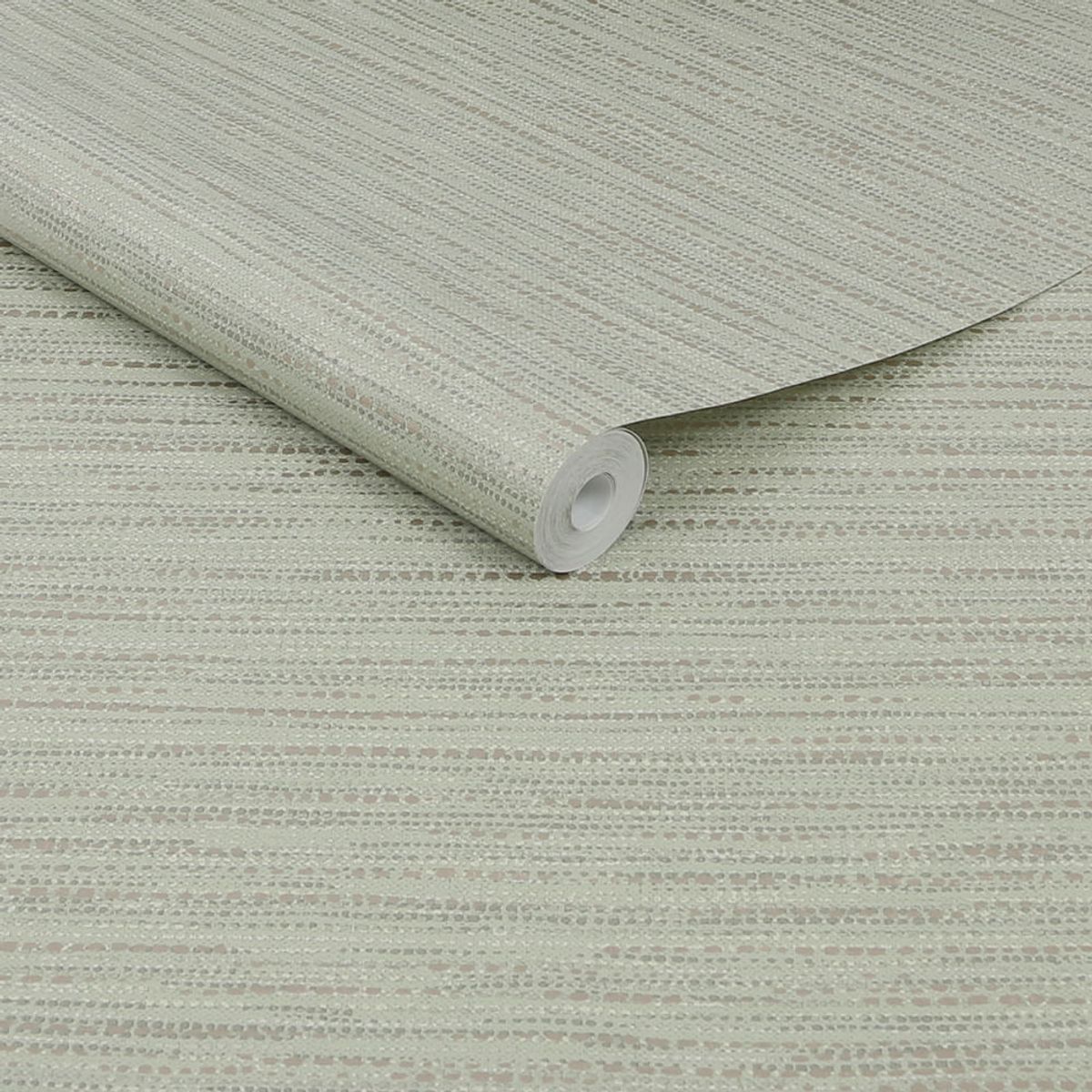 MULTITOP - Papel Tapiz Tactile Chunky Weave 052X10 Mts Sage