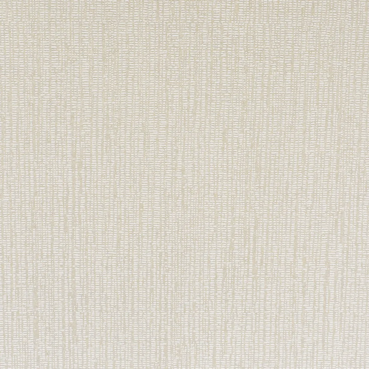 MULTITOP - Papel Tapiz Elena 052X10 Mts Crema Oscuro