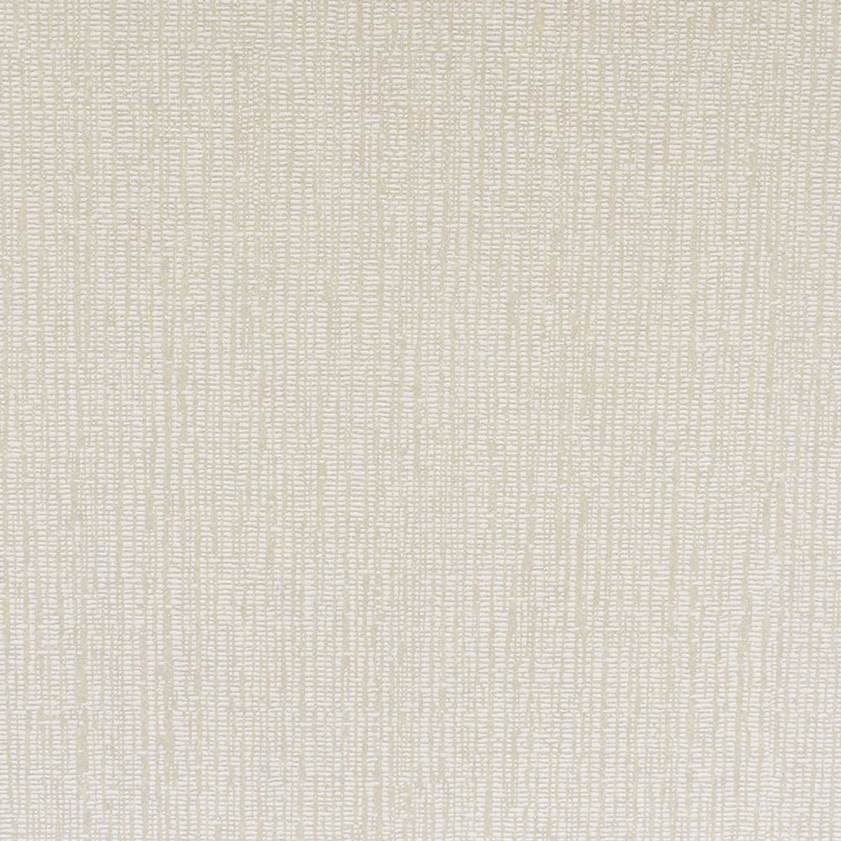 MULTITOP - Papel Tapiz Elena 052X10 Mts Crema Oscuro