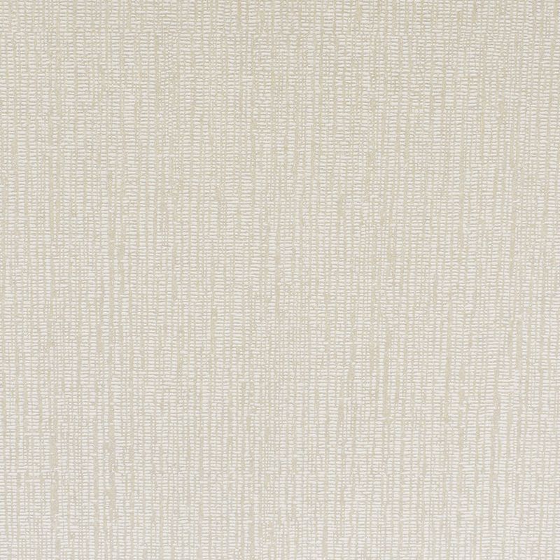 MULTITOP - Papel Tapiz Elena 052X10 Mts Crema Oscuro