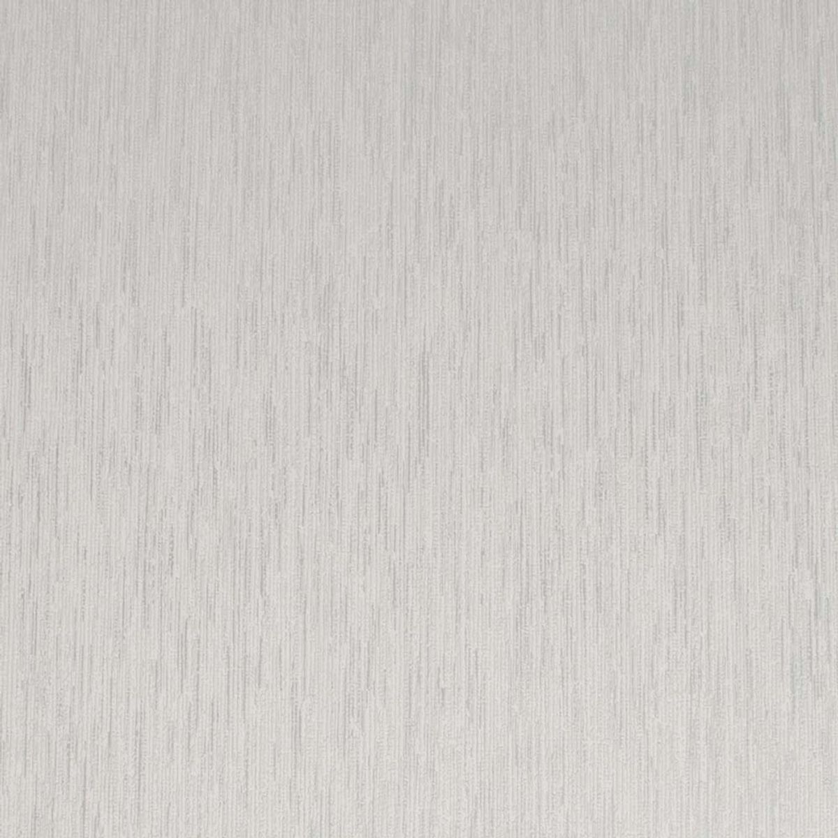 MULTITOP - Papel Tapiz Vittorio Plain 052X10 Mts Grey