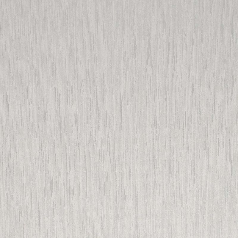 MULTITOP - Papel Tapiz Vittorio Plain 052X10 Mts Grey