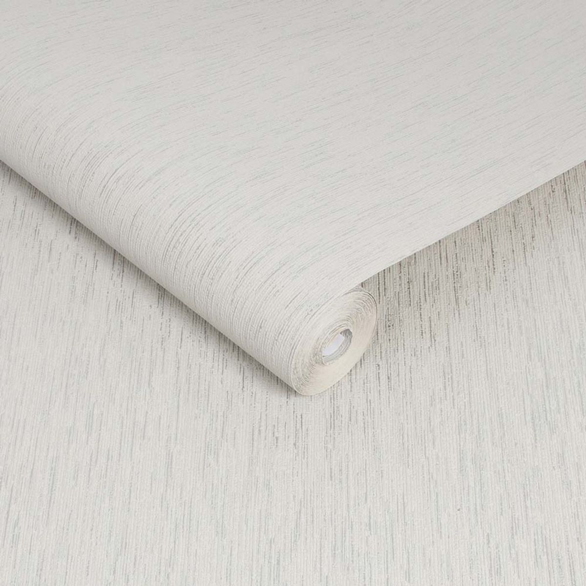 MULTITOP - Papel Tapiz Vittorio Plain 052X10 Mts Grey
