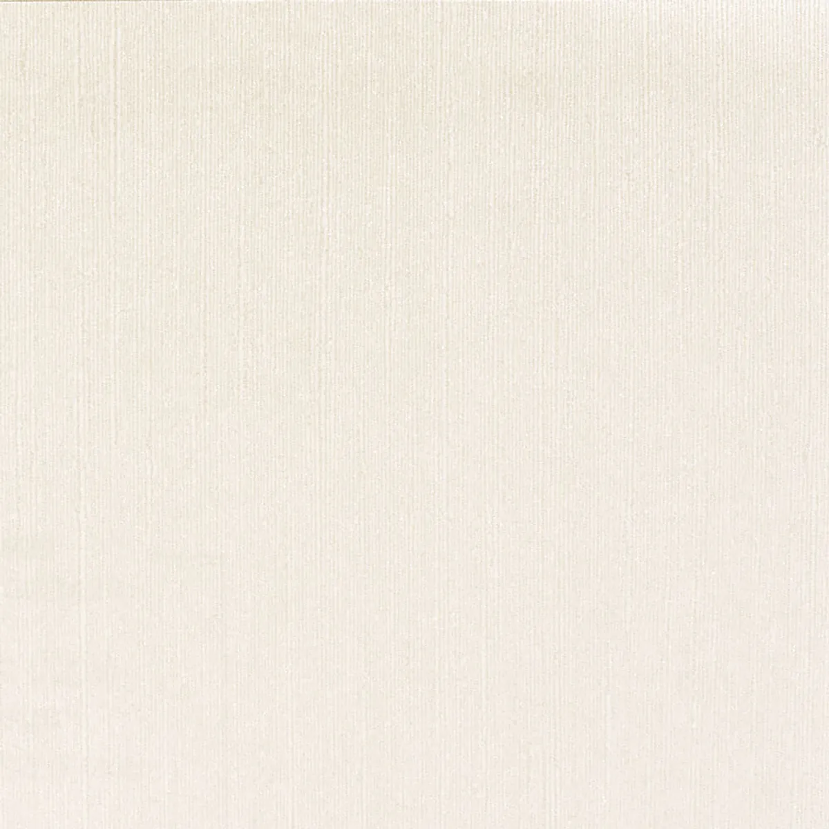 MULTITOP - Papel Tapiz Reira 052X10 Mts Ivory