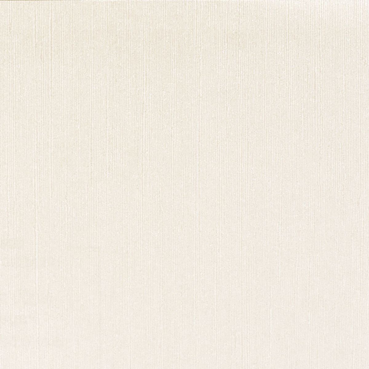 MULTITOP - Papel Tapiz Reira 052X10 Mts Ivory