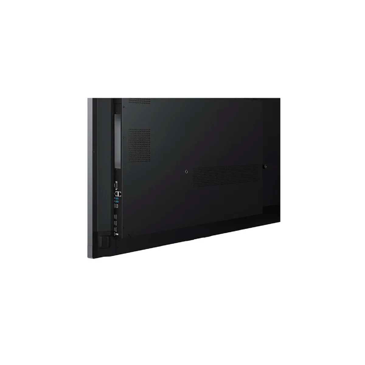 SAMSUNG - PANTALLA INTERACTIVA SAMSUNG WAD 75 4K ULTRA HD PN LH75WADWLGCXZA