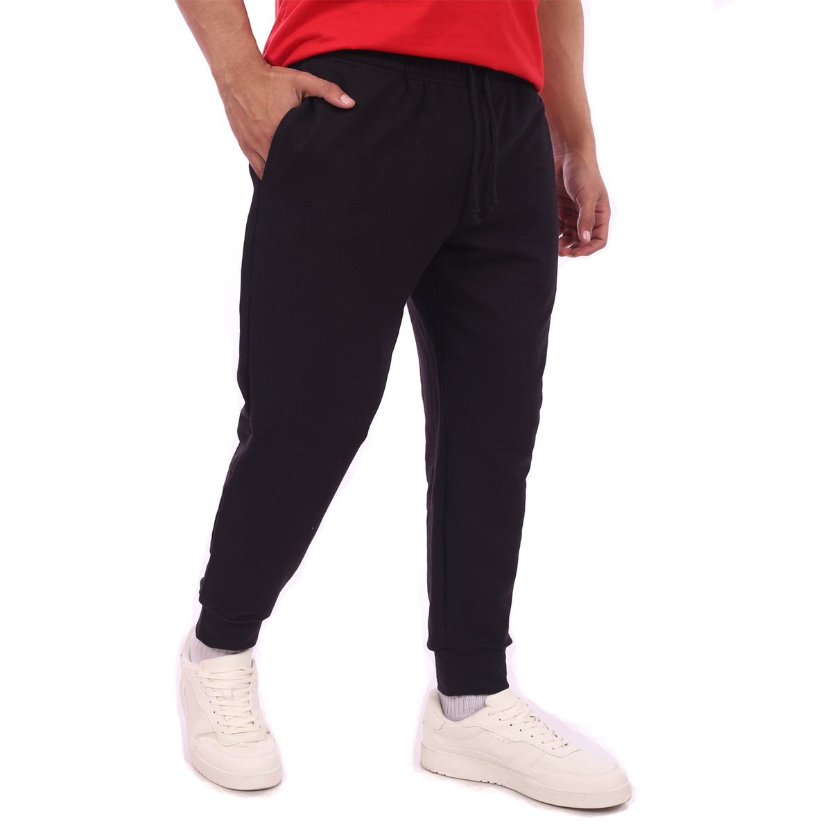 GENERICO - Pantalón Deportivo SportsWear Basic Hombre