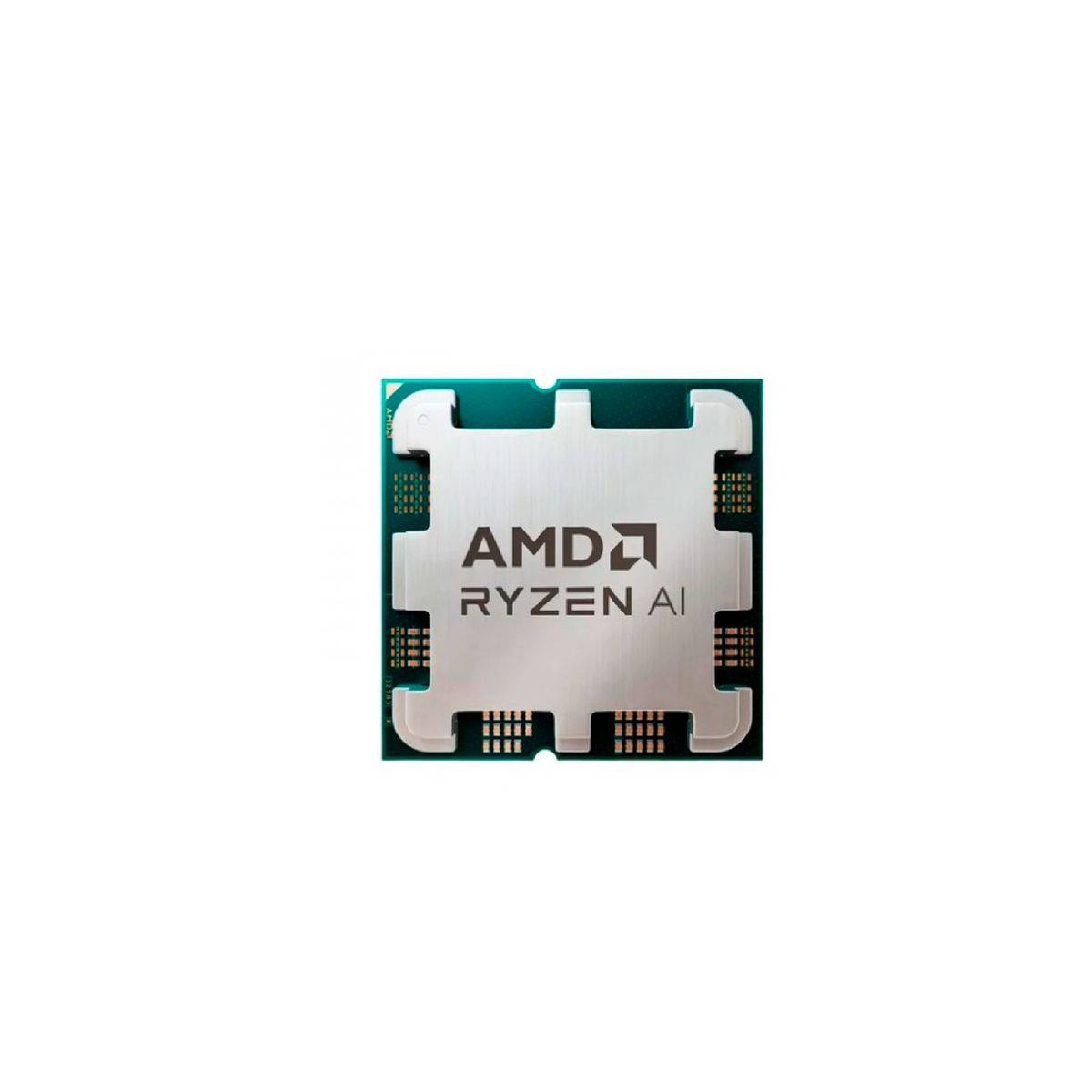 AMD - PROCESADOR AMD RYZEN 5 8500G/3.5GHZ/AM5 P/N: 100-100000931BOX
