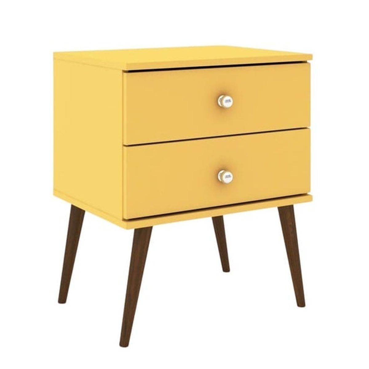 73 EXPERIENCE - Velador Feli Mango 73 Experience