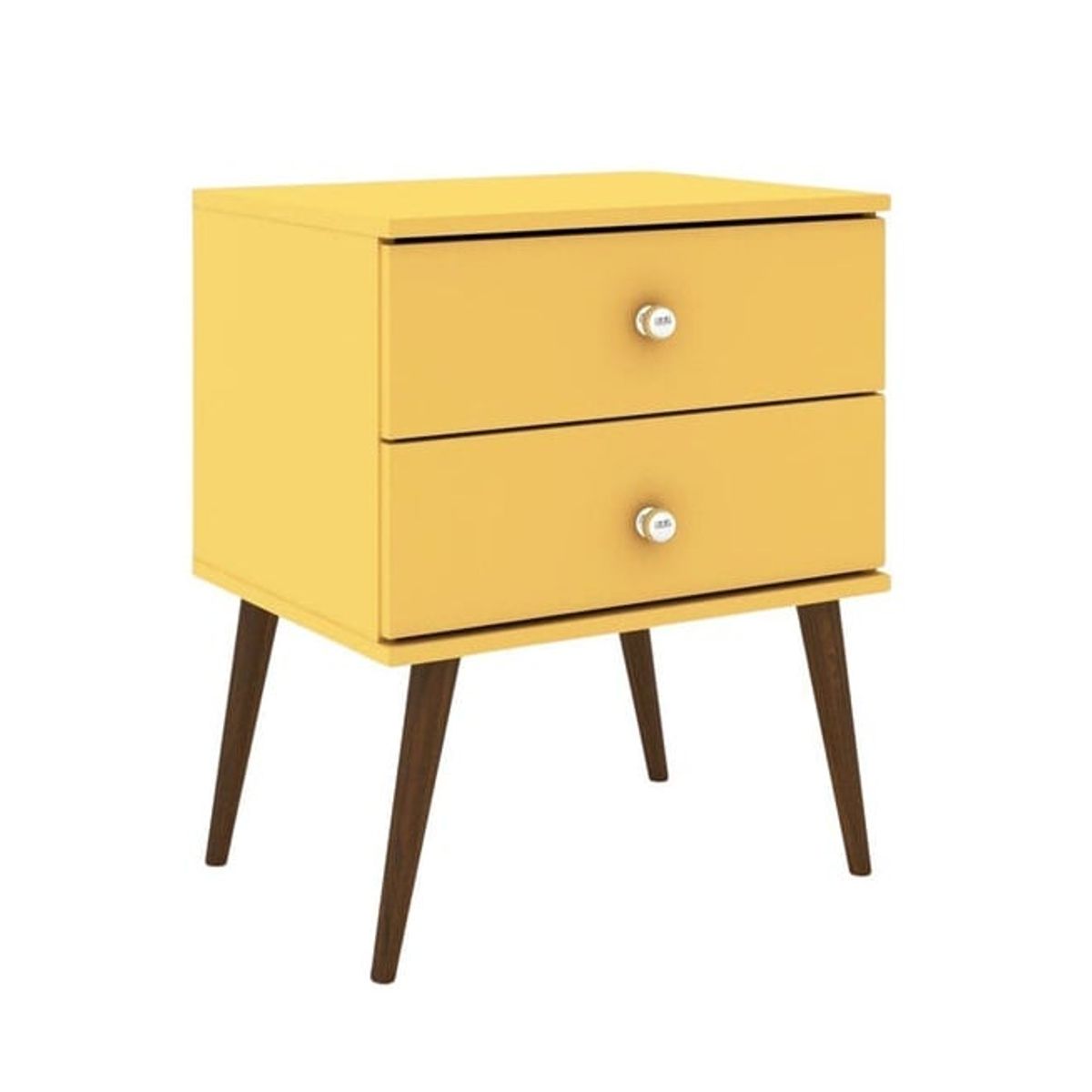 73 EXPERIENCE - Velador Feli Mango 73 Experience