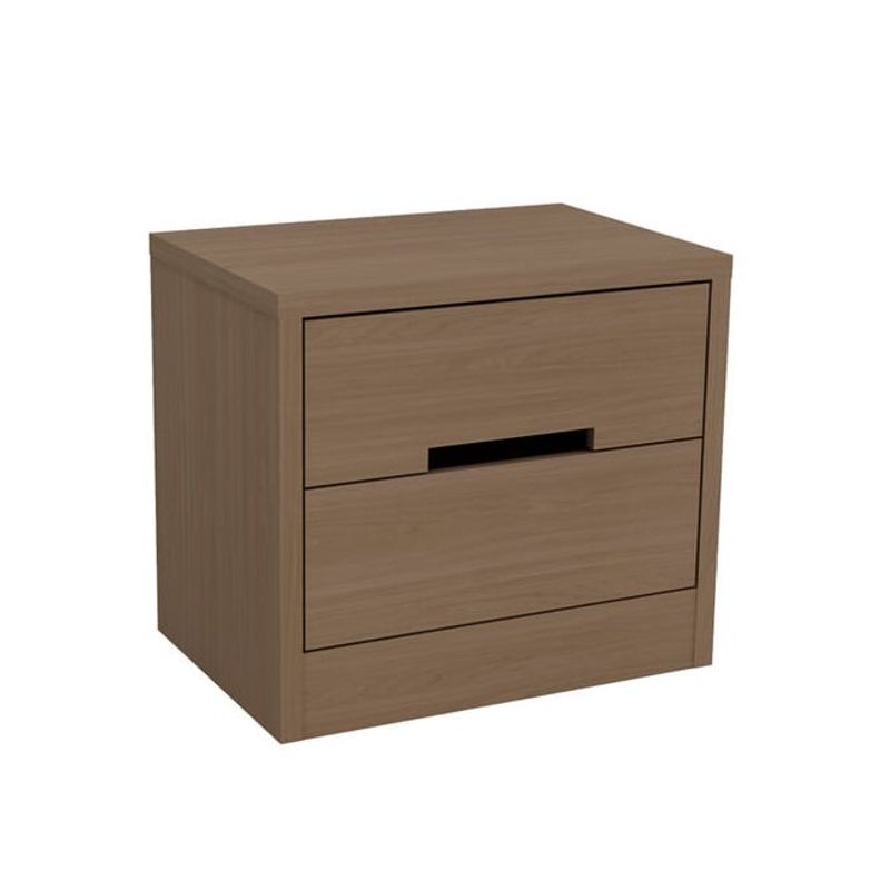 73 EXPERIENCE - Velador Rufus - Olmo Pardo 73 Experience