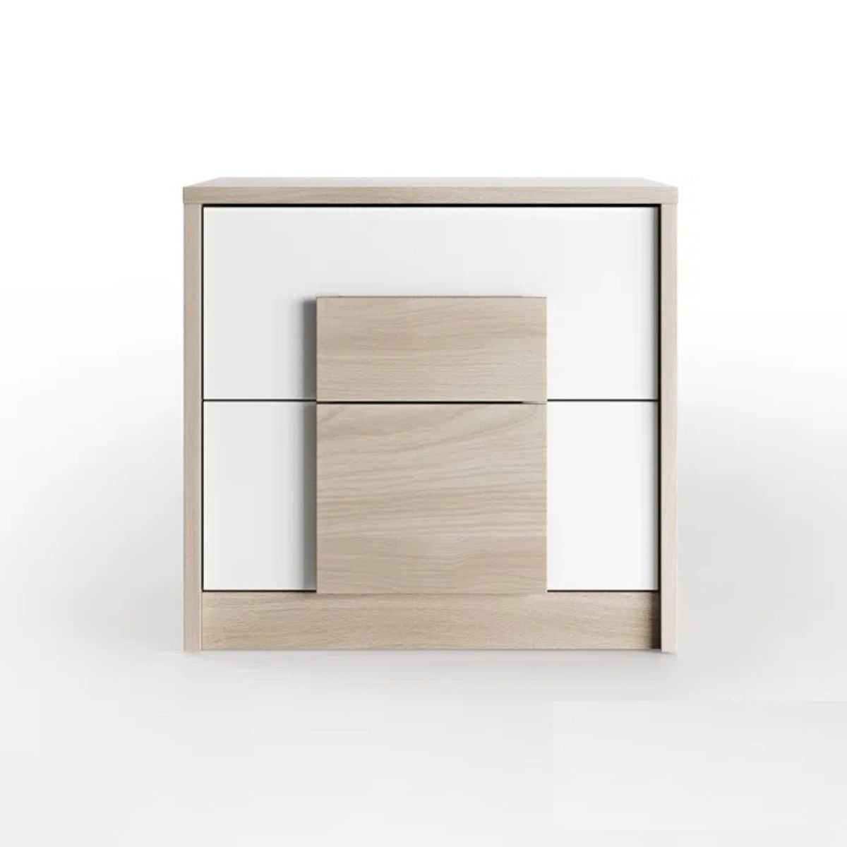 73 EXPERIENCE - Velador Fatima Manzano & Blanco 73 Experience