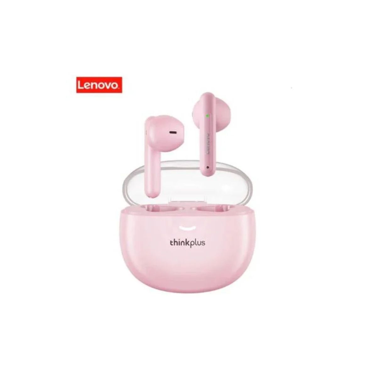 LENOVO - Audifonos Lenovo LP1 PRO Tws Bluetooth 5.1