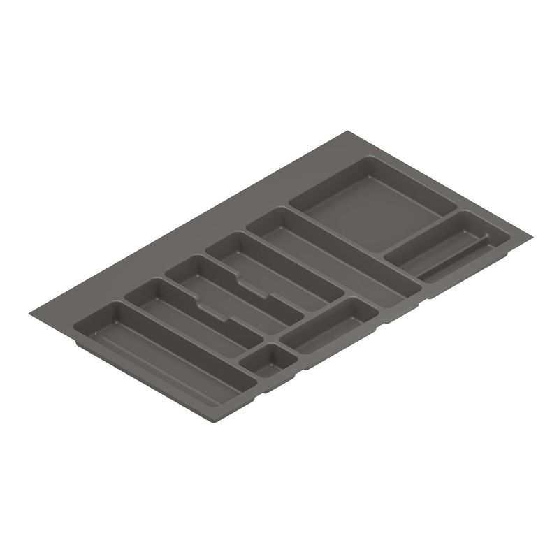 MENAGE CONFORT - CUBERTERO ADAPTABLE PARA CAJÓN - MENAGE CONFORT