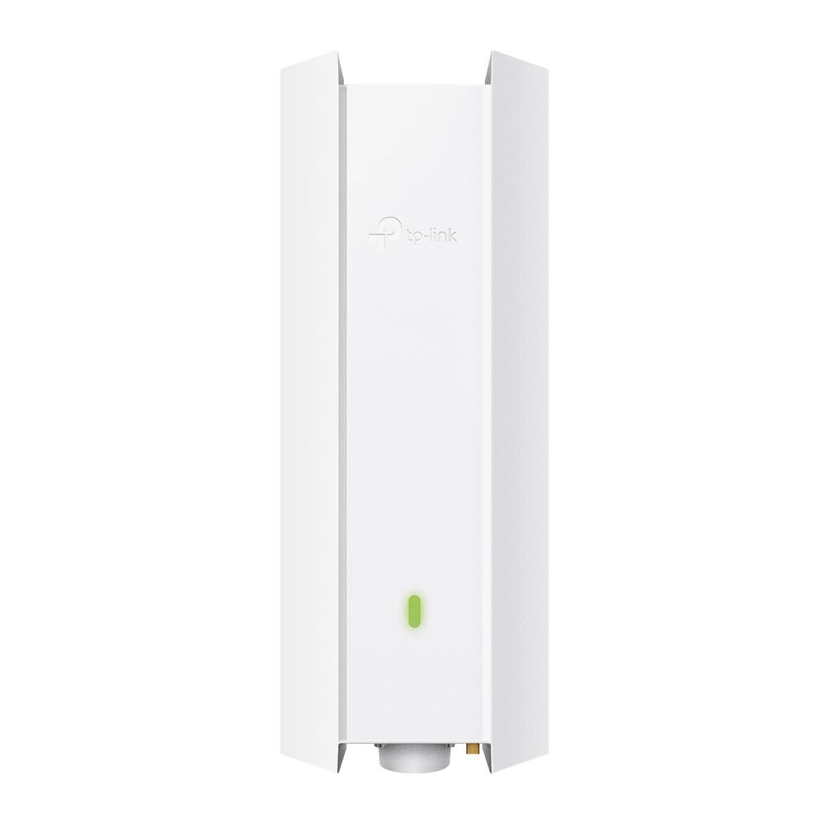 TP LINK - ACCESS POINT TP-LINK EAP610-OUTDOOR AX1800 EXTERIOR