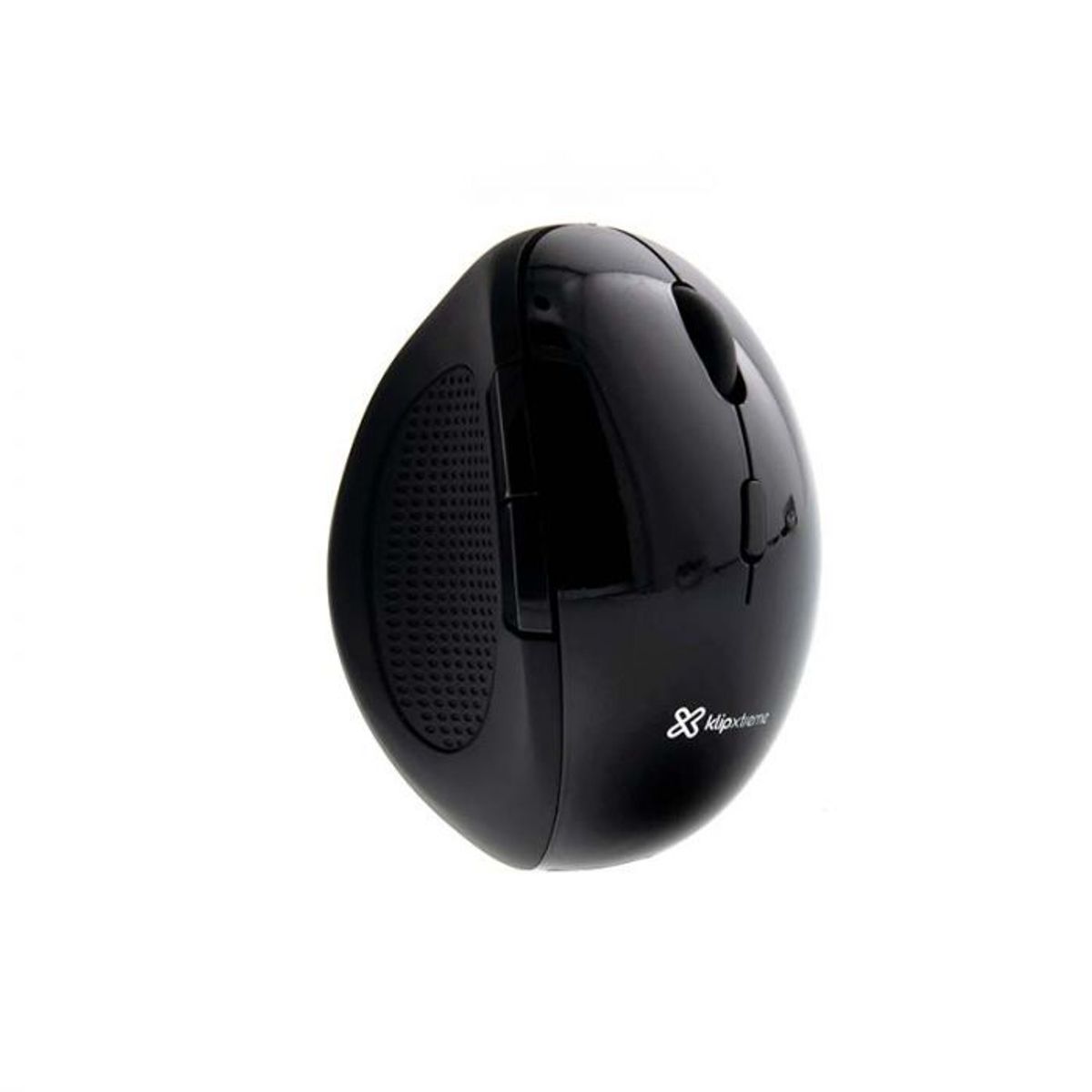KLIP XTREME - MOUSE ERGONICO INALAMBRICO DE ORBIX 6 botones
