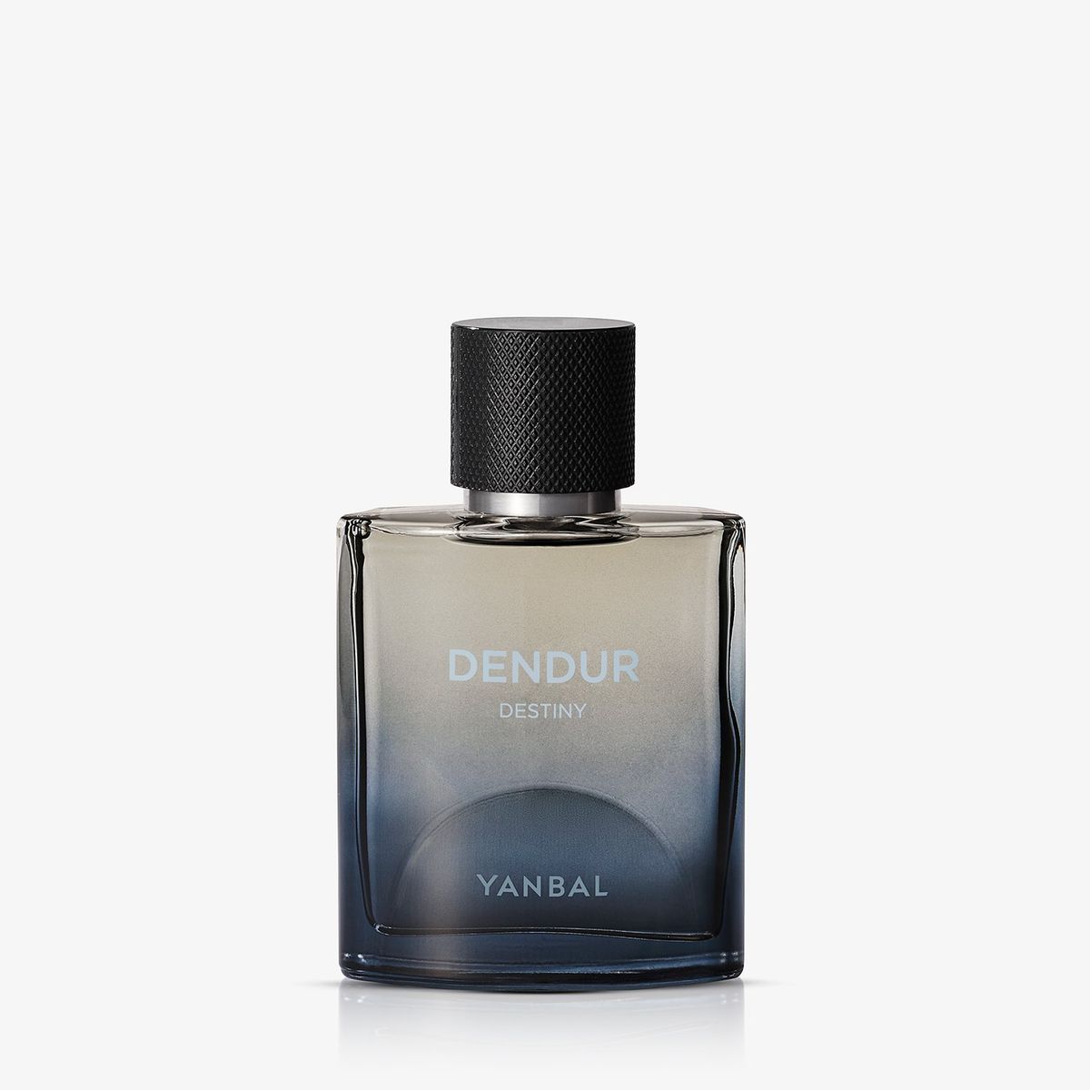 YANBAL - Dendur Destiny 75 ml