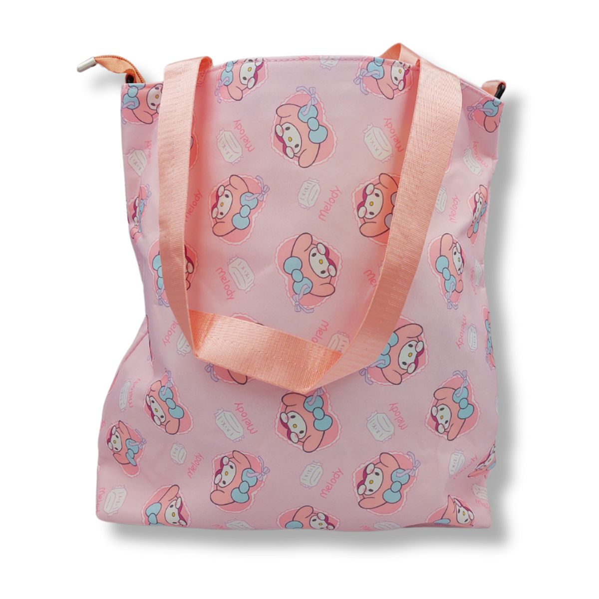 GENERICO - Bolso Melody Color Rosa