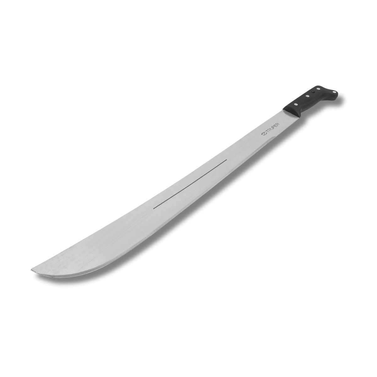 TRUPER - Machete sable 22 Truper