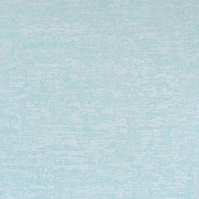 MULTITOP - Papel Tapiz Gasper 052X10 Mts Celeste