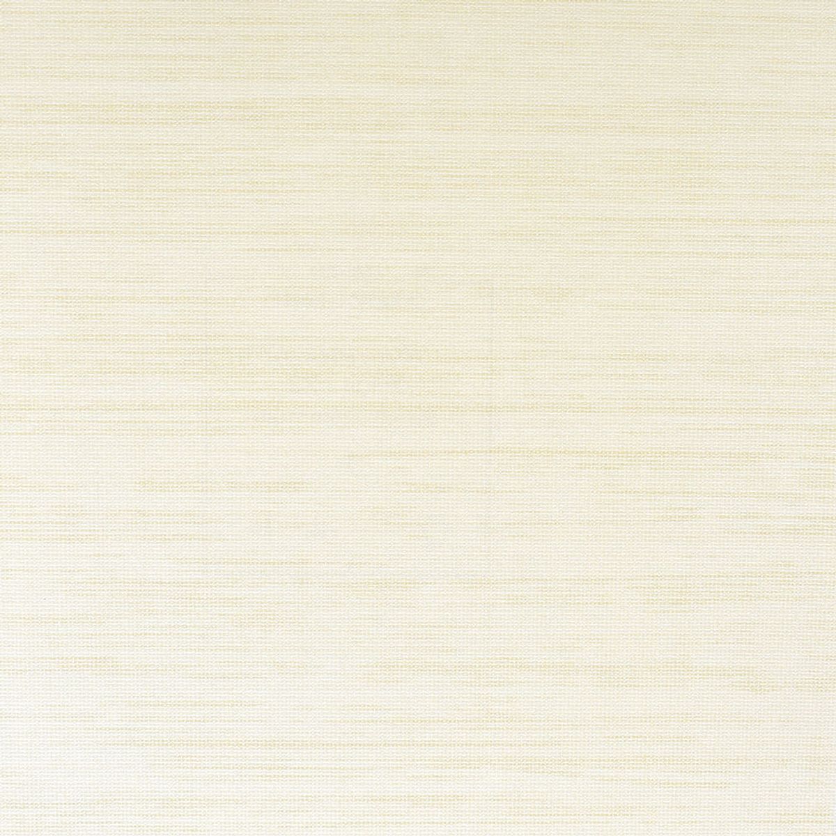 MULTITOP - Papel Tapiz Ingrid 052X10 Mts Almendra