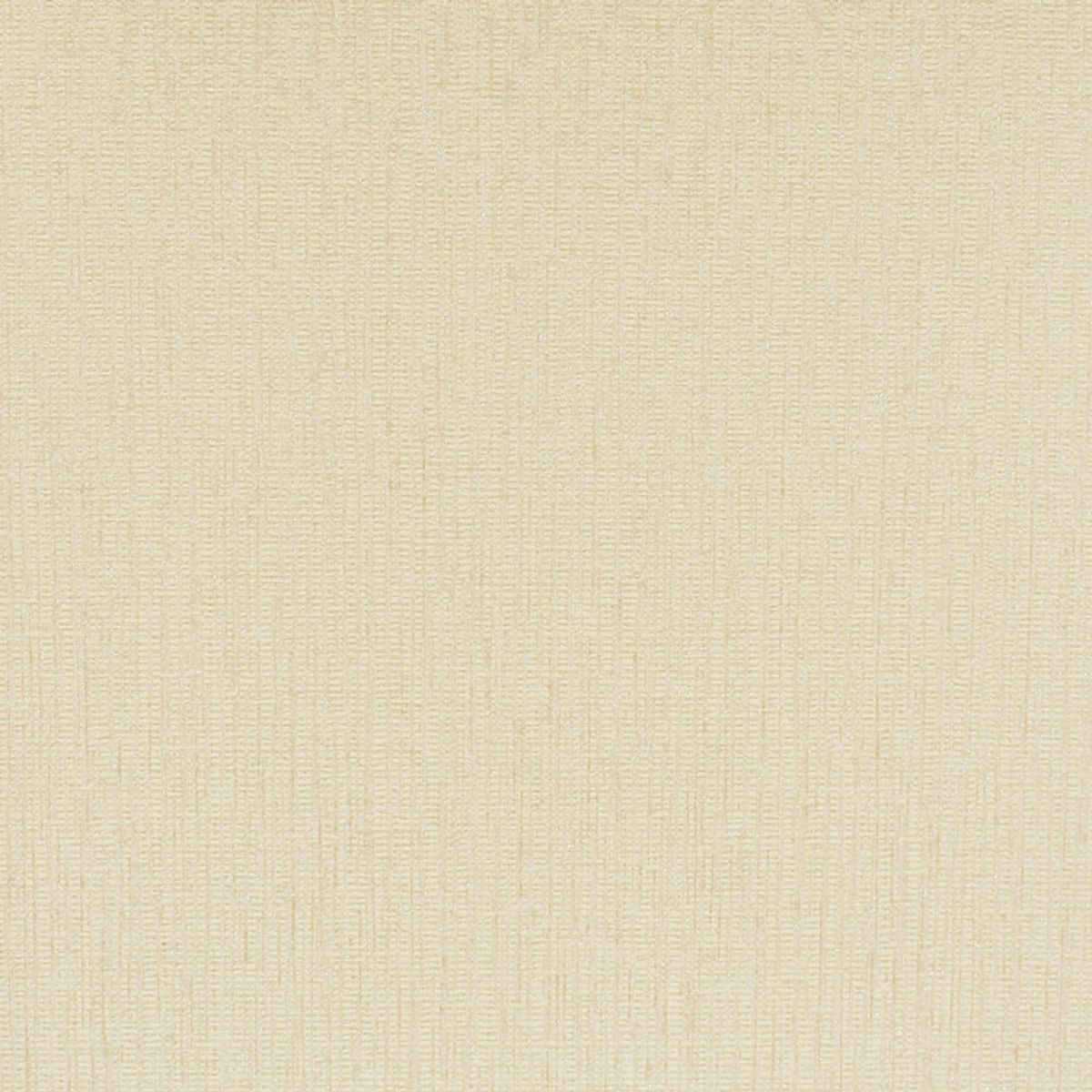 MULTITOP - Papel Tapiz Elena 052X10 Mts Almendra