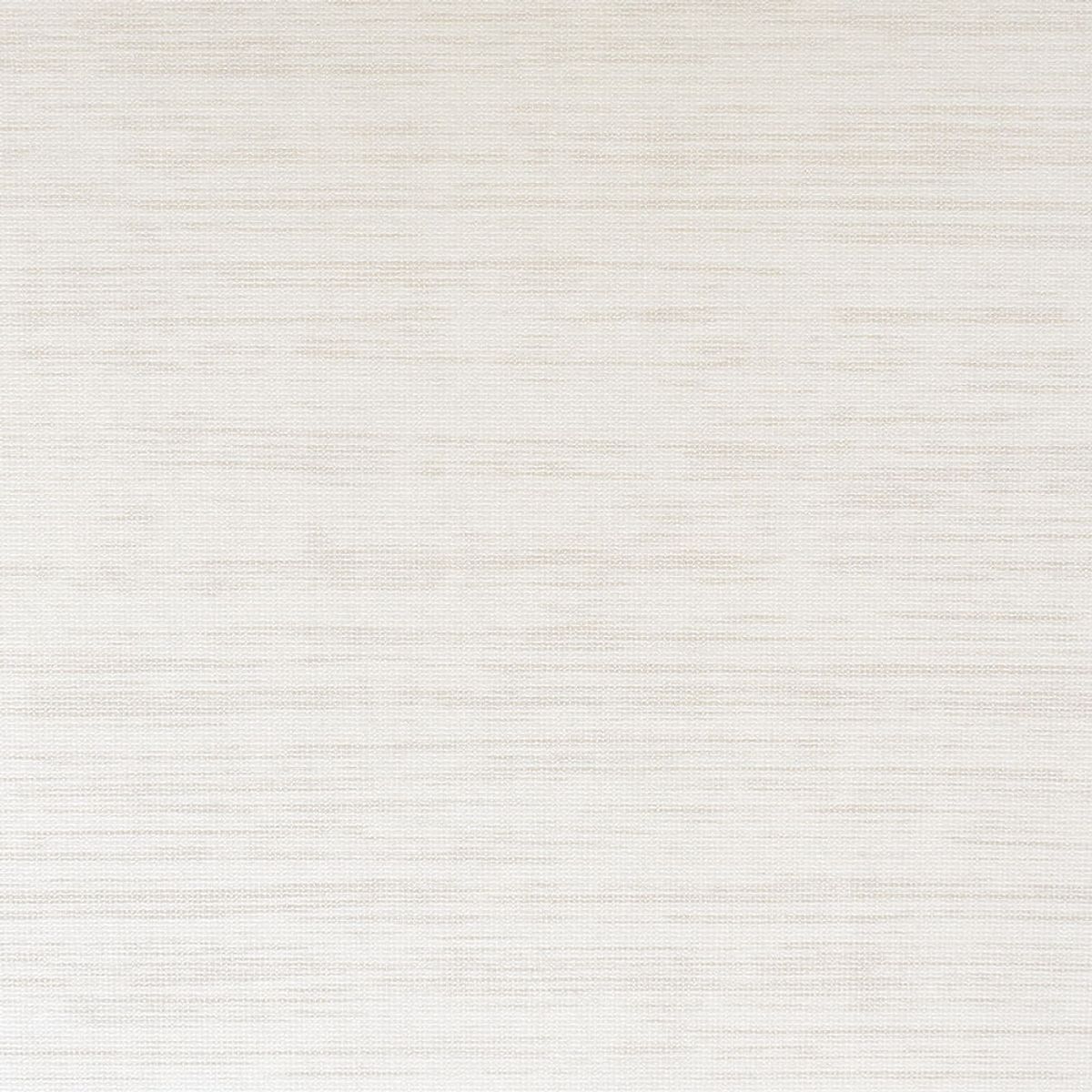 MULTITOP - Papel Tapiz Ingrid 052X10 Mts Perla