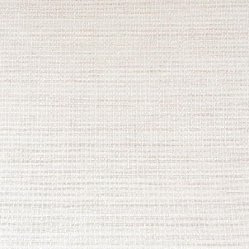 MULTITOP - Papel Tapiz Ingrid 052X10 Mts Perla