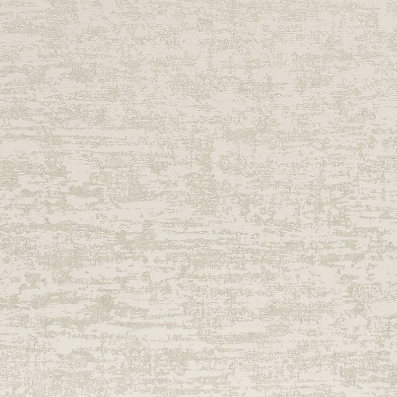 MULTITOP - Papel Tapiz Gasper 052X10 Mts Beige
