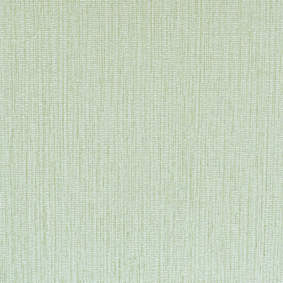 MULTITOP - Papel Tapiz Elena 052X10 Mts Verde Lima