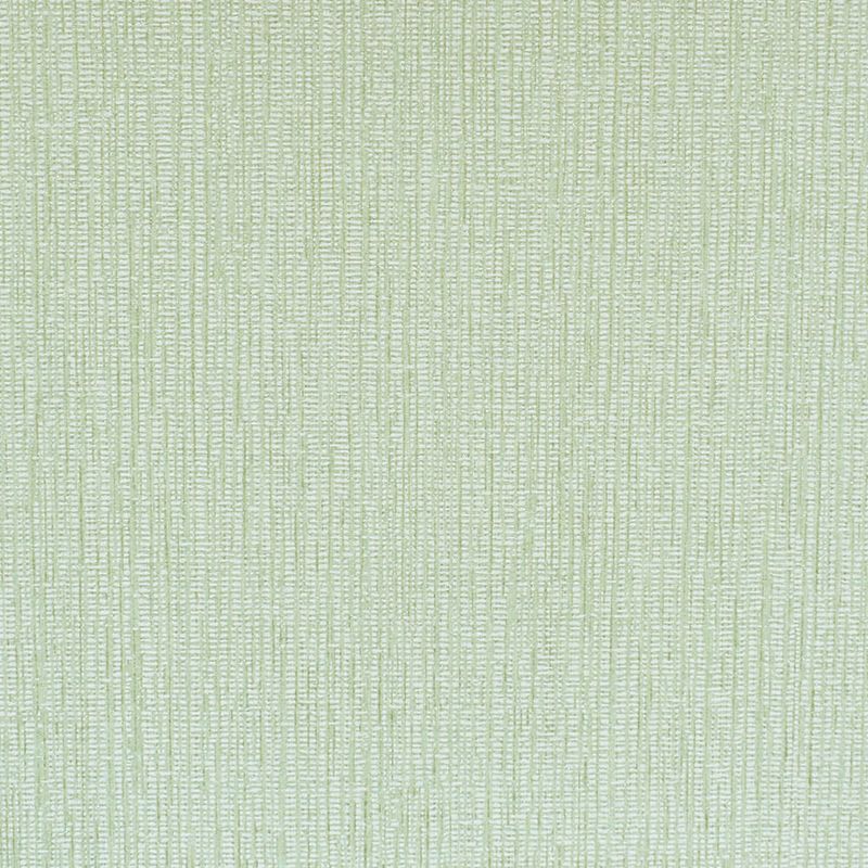 MULTITOP - Papel Tapiz Elena 052X10 Mts Verde Lima