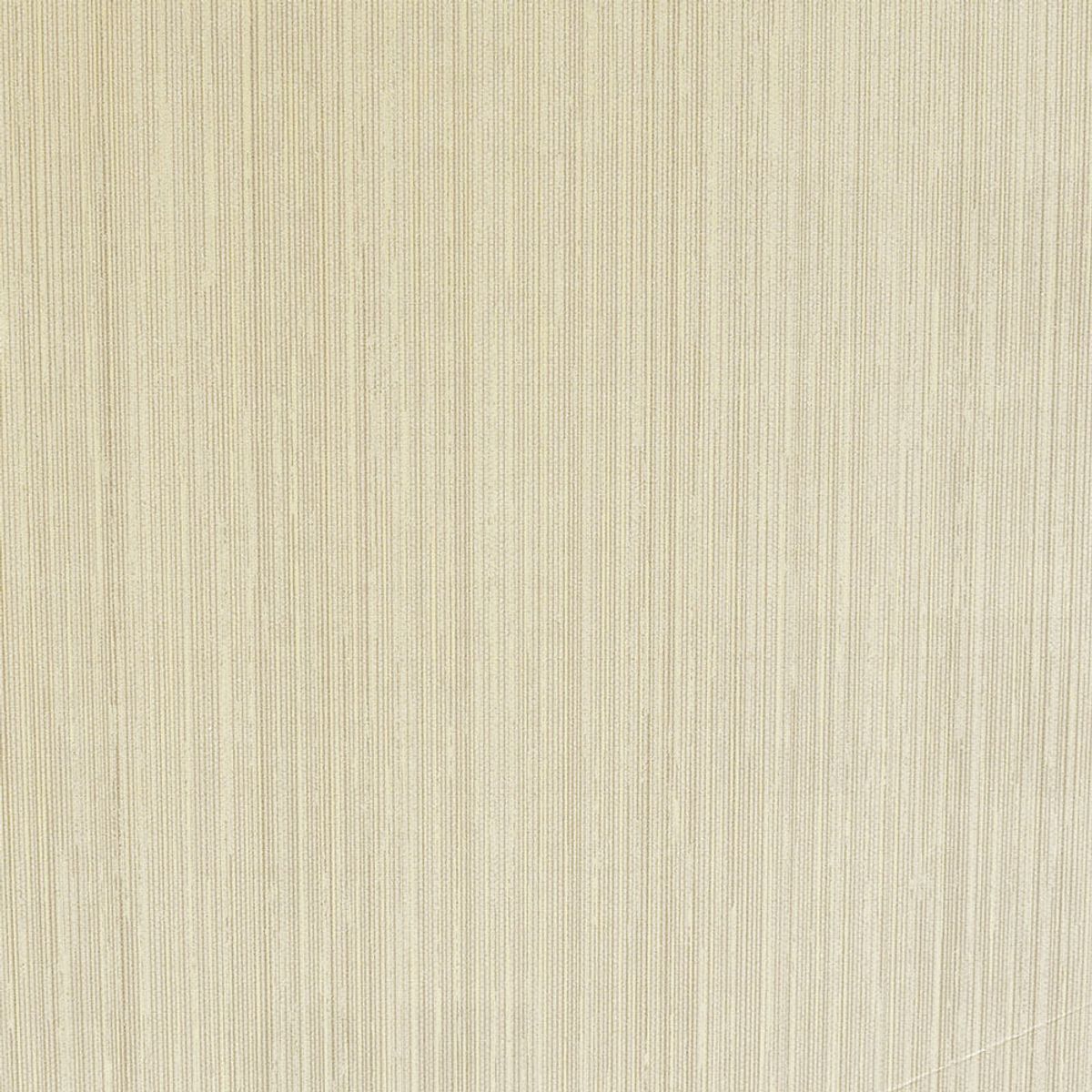 MULTITOP - Papel Tapiz Anne 052X10 Mts Sepia