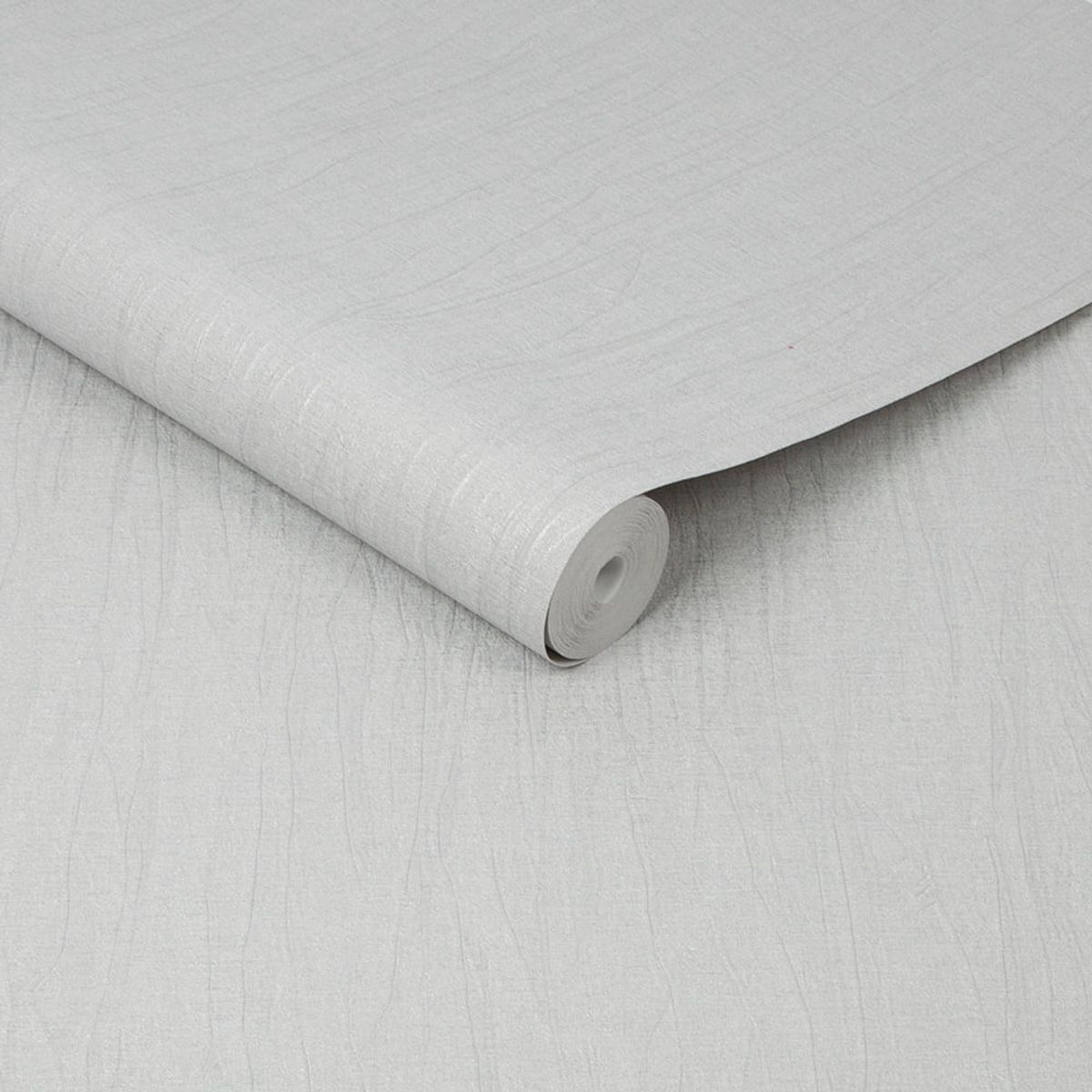 MULTITOP - Papel Tapiz Jewel Marquise Plain 052X10 Mts Moonstone