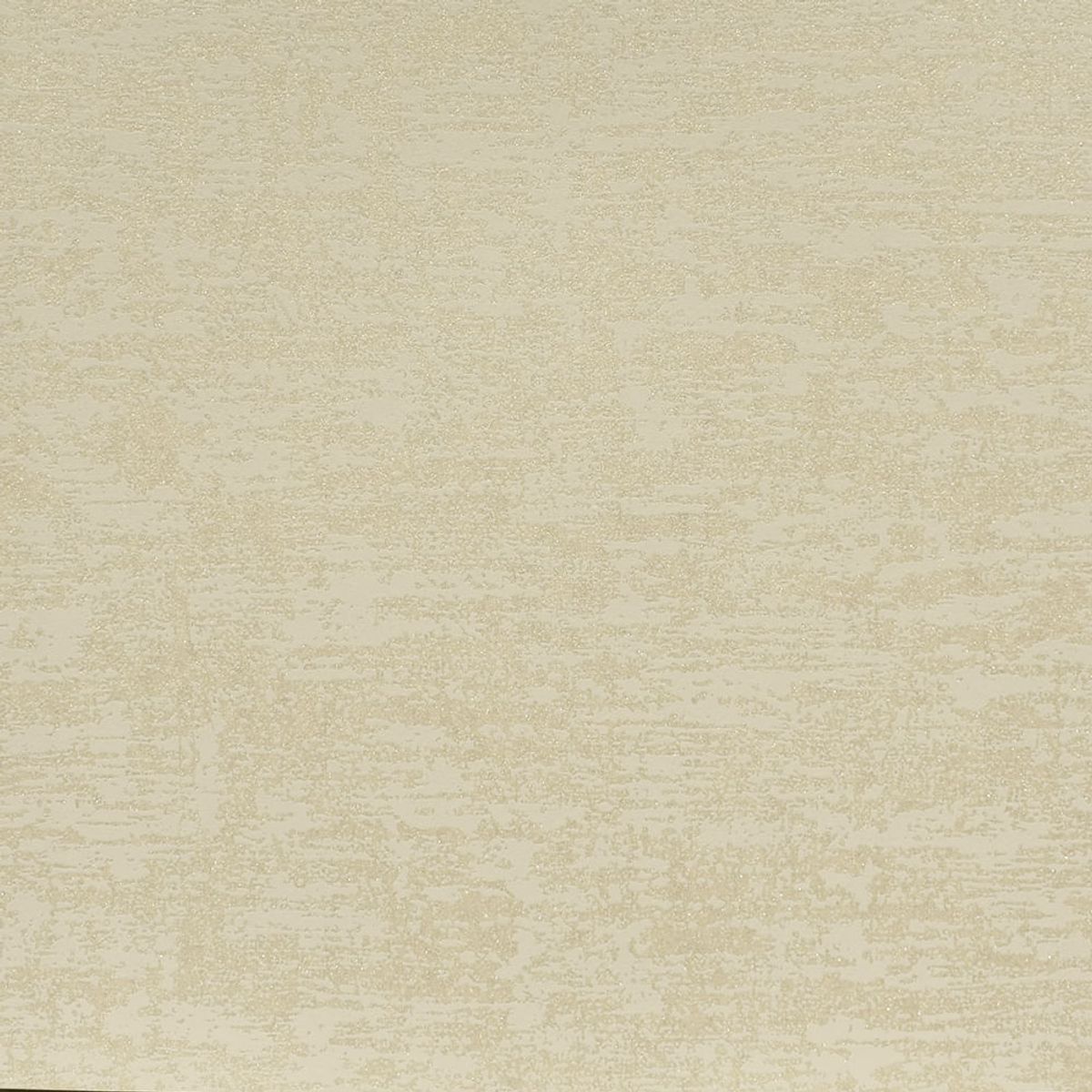 MULTITOP - Papel Tapiz Gasper 052X10 Mts DoradoAmarillo