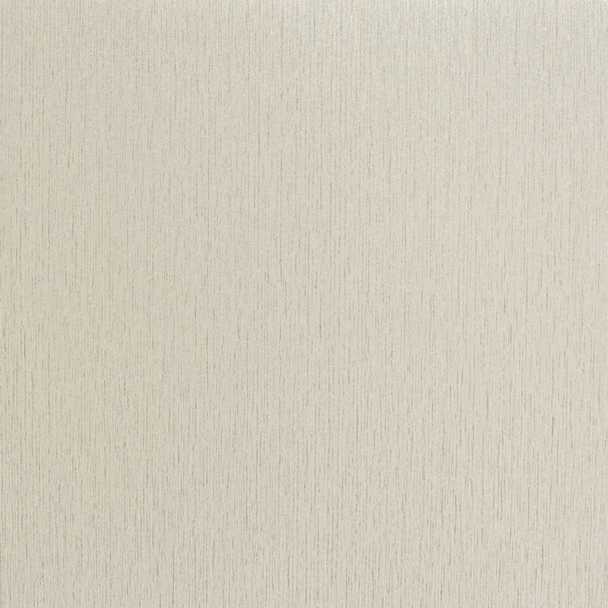 MULTITOP - Papel Tapiz Einar 052X10 Mts Blanco