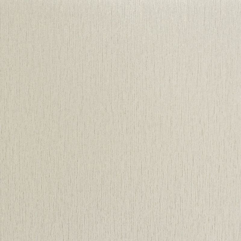 MULTITOP - Papel Tapiz Einar 052X10 Mts Blanco