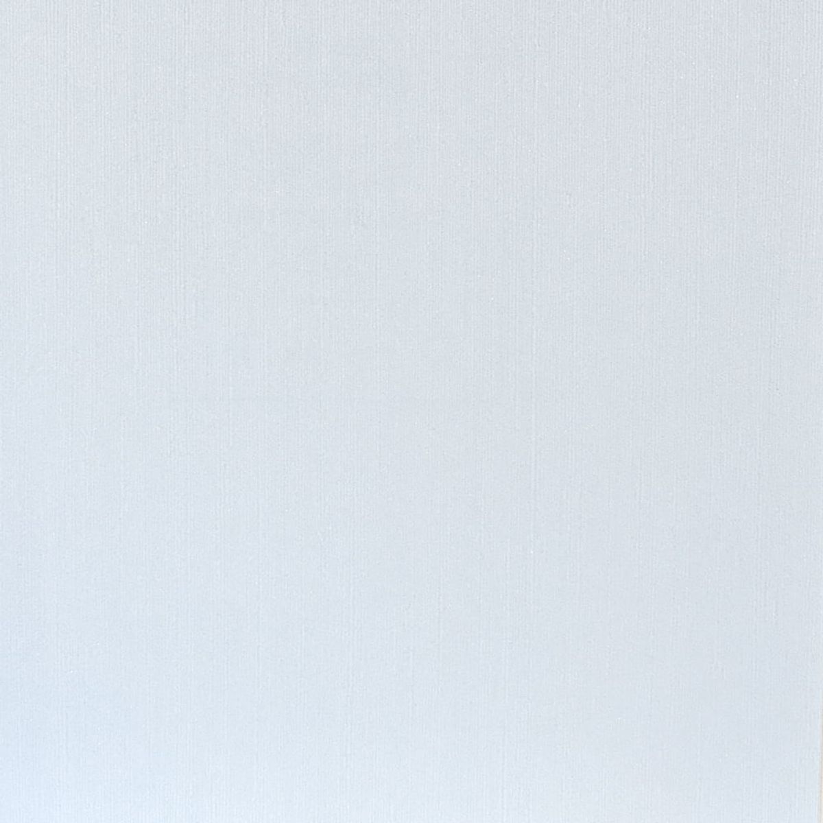 MULTITOP - Papel Tapiz Reira 052X10 Mts Celeste Claro