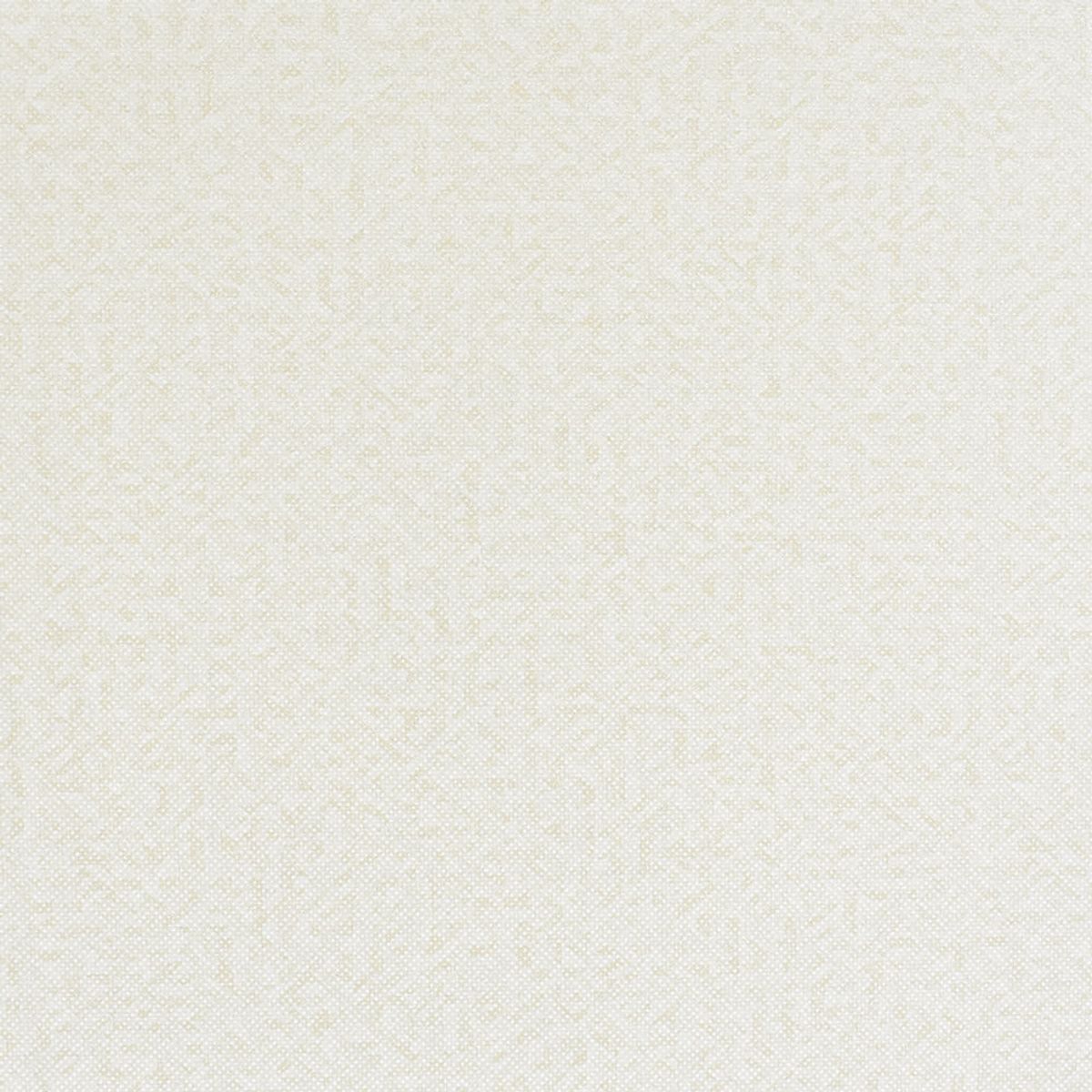 MULTITOP - Papel Tapiz Hyacinth 052X10 Mts Almendra