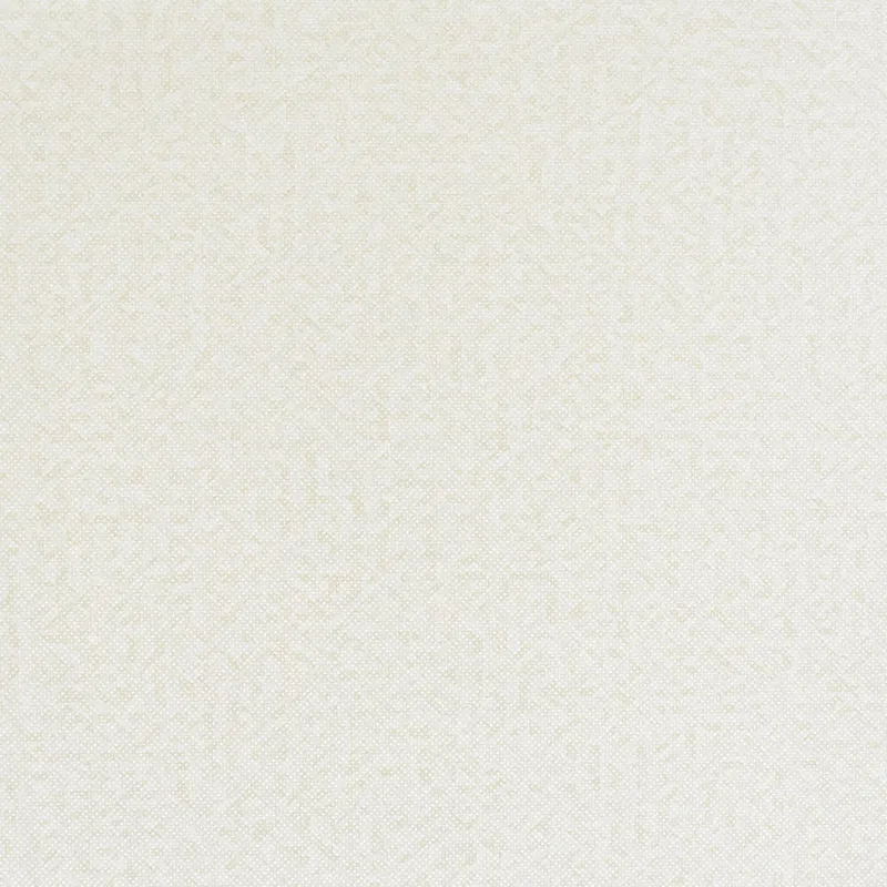 MULTITOP - Papel Tapiz Hyacinth 052X10 Mts Almendra