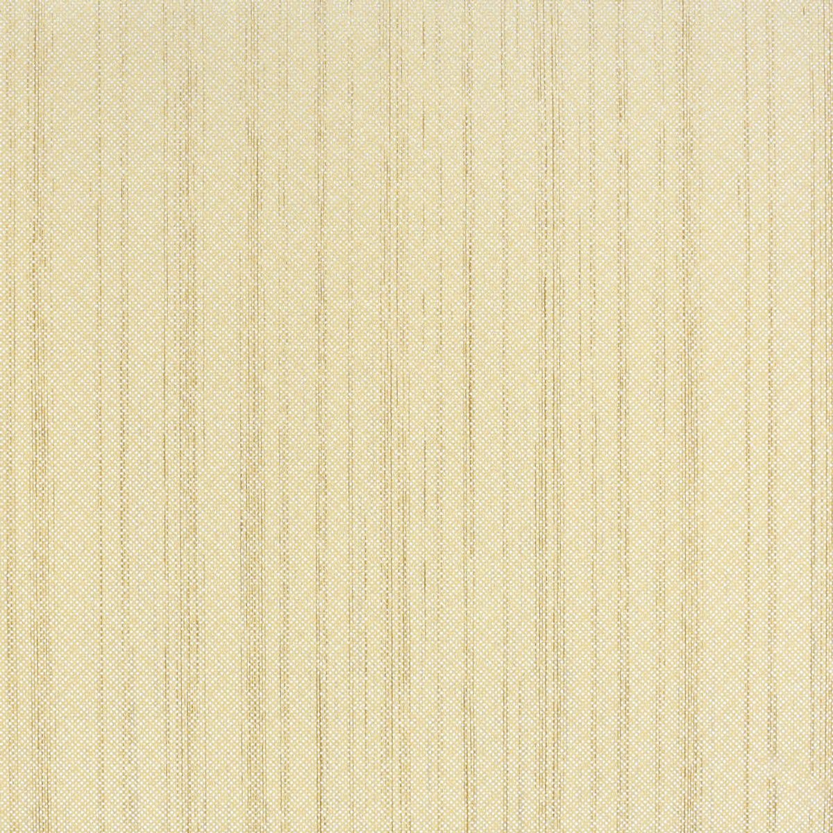 MULTITOP - Papel Tapiz Kate 052X10 Mts Crema