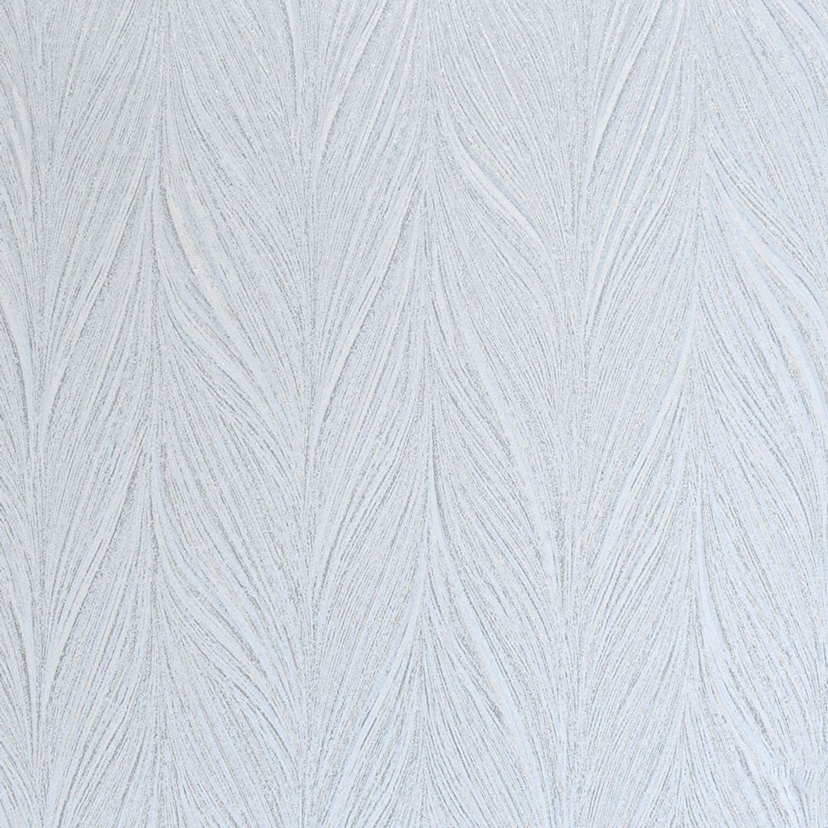 MULTITOP - Papel Tapiz Mara 052X10 Mts Azul