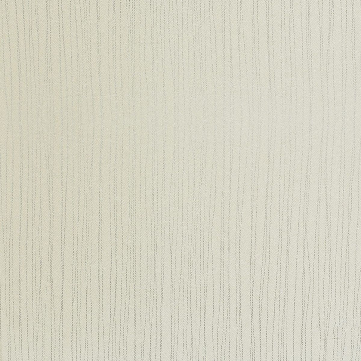 MULTITOP - Papel Tapiz Sasha 052X10 Mts Crema