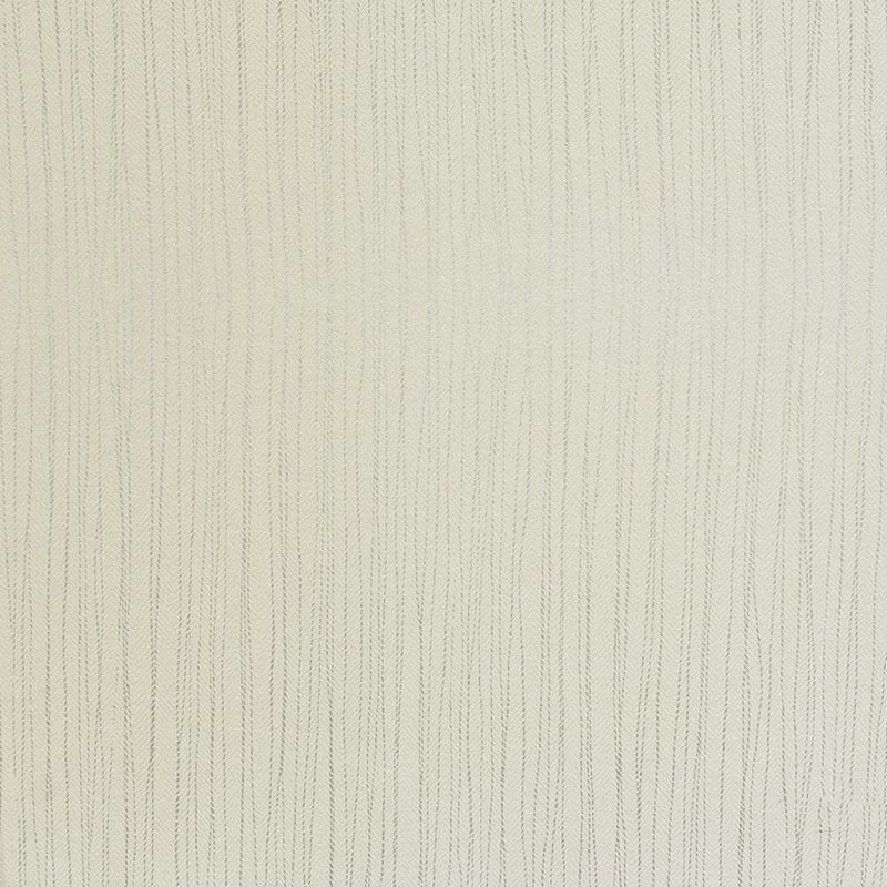 MULTITOP - Papel Tapiz Sasha 052X10 Mts Crema