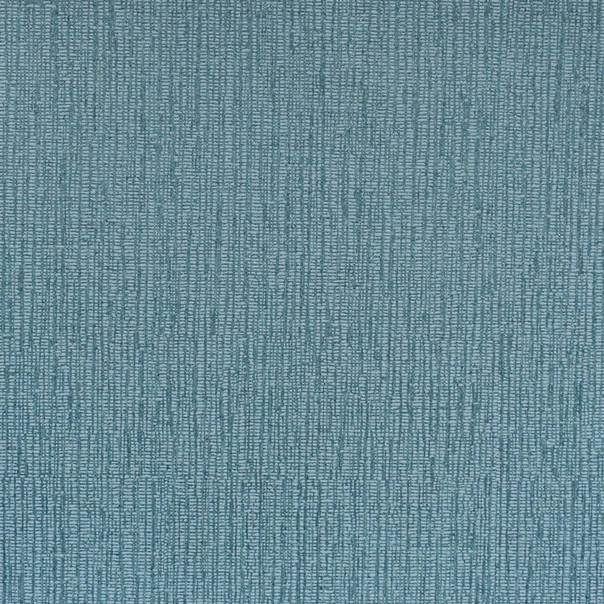 MULTITOP - Papel Tapiz Elena 052X10 Mts Verdeceleste