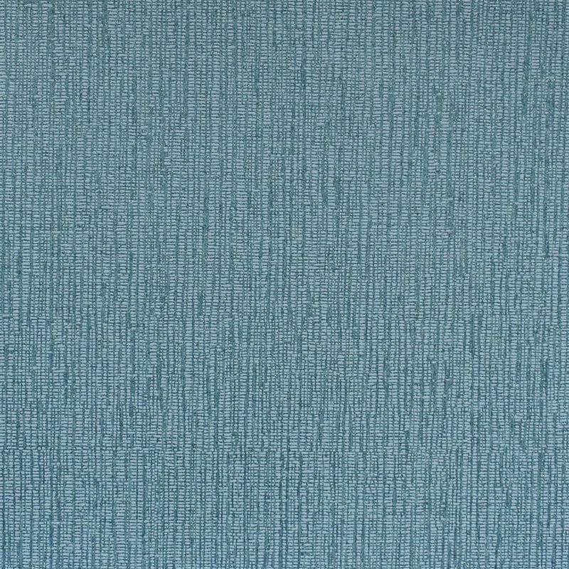 MULTITOP - Papel Tapiz Elena 052X10 Mts VerdeCeleste