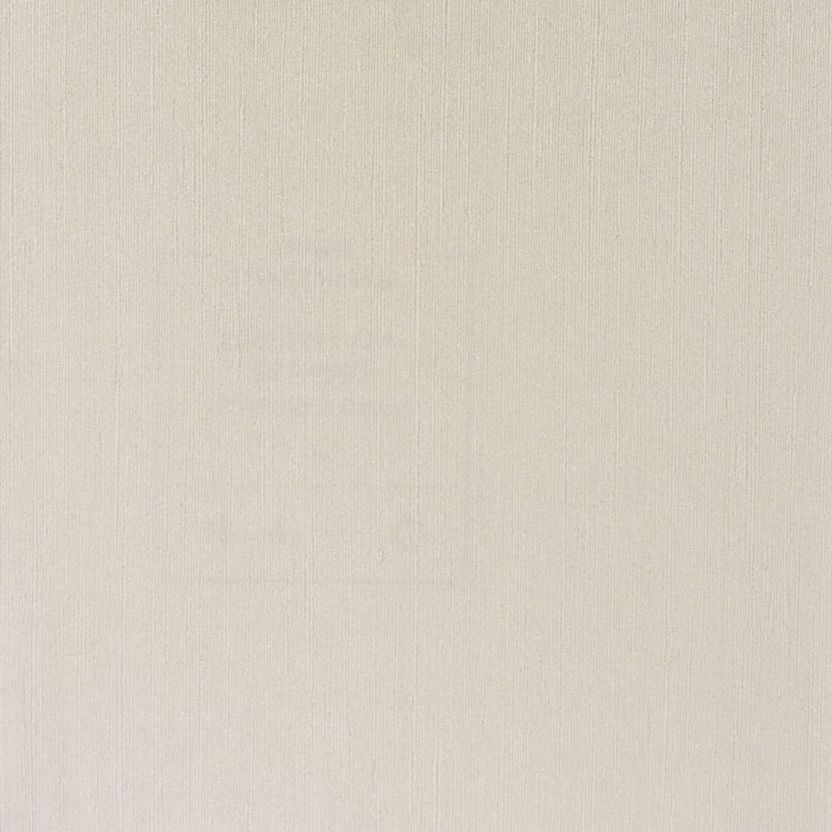 MULTITOP - Papel Tapiz Reira 052X10 Mts Sepia