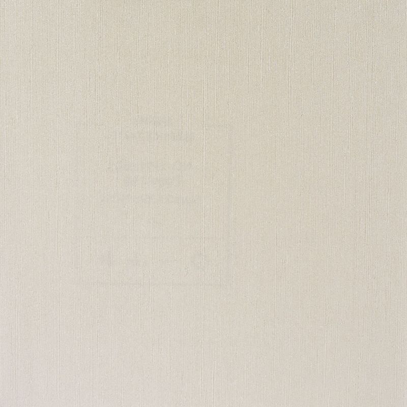 MULTITOP - Papel Tapiz Reira 052X10 Mts Sepia