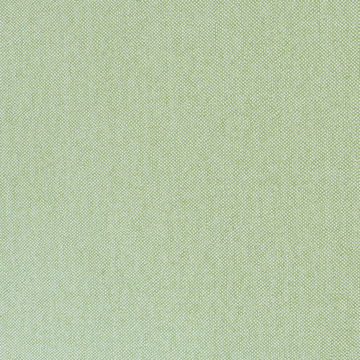 MULTITOP - Papel Tapiz Sarai 052X10 Mts Verde
