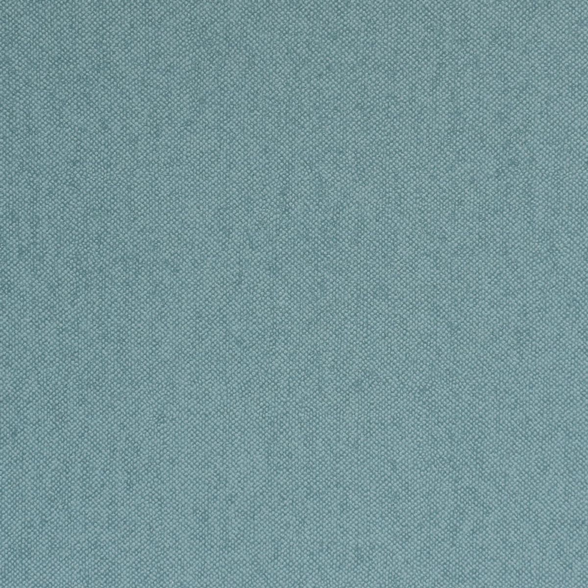 MULTITOP - Papel Tapiz Sarai 052X10 Mts Verde Esmeralda