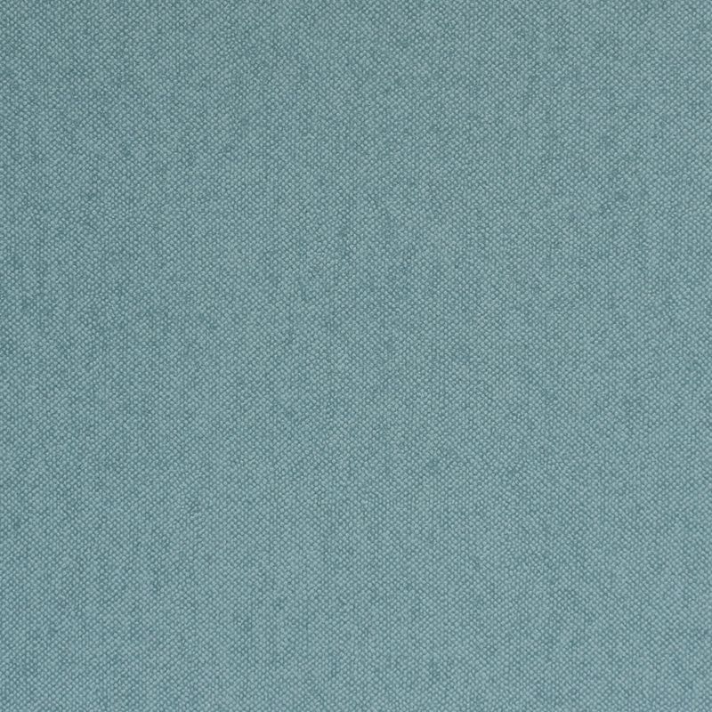 MULTITOP - Papel Tapiz Sarai 052X10 Mts Verde Esmeralda